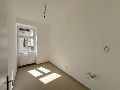 Wohnung mieten in 1040 Wien (Bild 3)
