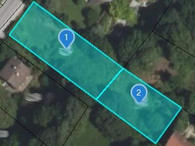 Grundstück kaufen in 3040 Neulengbach