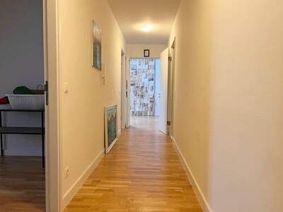 Mietwohnung in 8020 Graz