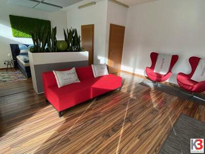 Gewerbeobjekt mieten in 5020 Salzburg (Bild 4)