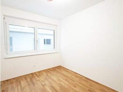 Terrassenwohnung mieten in 8010 Graz (Bild 2)