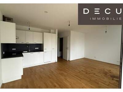 Wohnung mieten in 1220 Wien