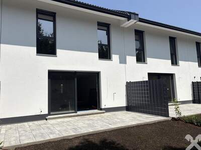 Haus mit Garten kaufen in 8591 Maria Lankowitz (Bild 1)