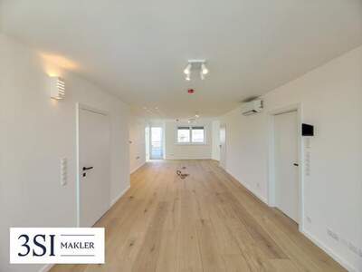 Wohnung kaufen in 1030 Wien