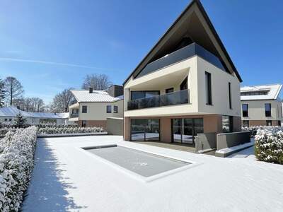 Einfamilienhaus kaufen in 5081 Anif (Bild 4)