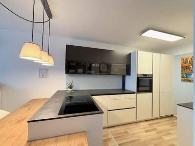 Wohnung mit Balkon kaufen in 2331 Vösendorf (Bild 1)