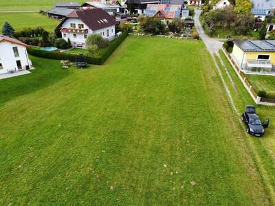 Grundstück kaufen in 8732 Seckau (Bild 2)