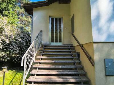 Haus kaufen in 3872 Amaliendorf (Bild 5)