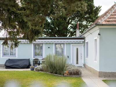 Grundstück kaufen in 1220 Wien (Bild 2)