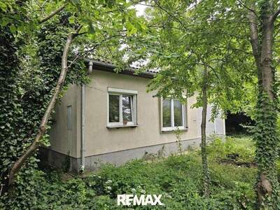 Einfamilienhaus kaufen in 2440 Mitterndorf (Bild 4)