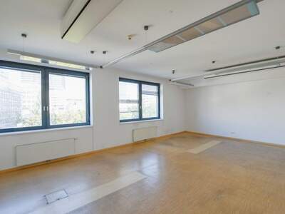 Gewerbeobjekt mieten in 1090 Wien (Bild 5)