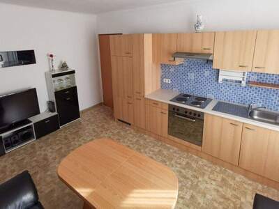 Wohnung mieten in 4030 Linz (Bild 2)