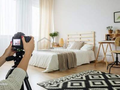 Haus kaufen in 2230 Gänserndorf