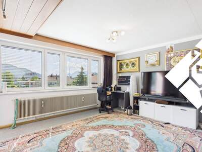 Anlageobjekt kaufen in 6300 Wörgl