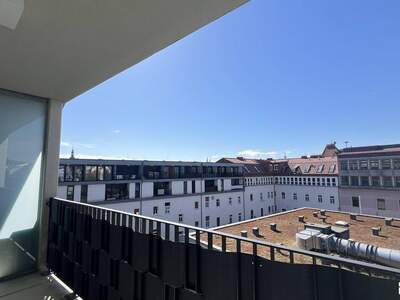 Wohnung mieten in 8020 Graz