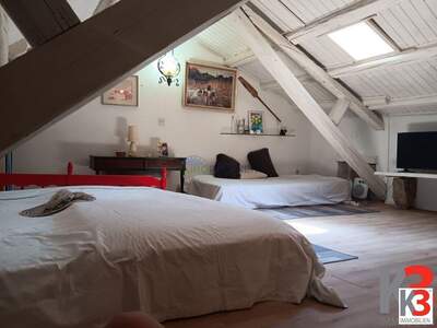 Haus kaufen in 52440 Porec (Bild 4)