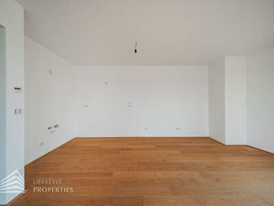 Wohnung mit Balkon kaufen in 1210 Wien (Bild 5)