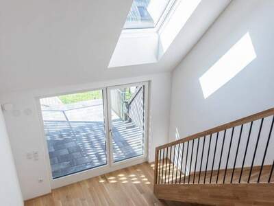 Wohnung kaufen in 1100 Wien