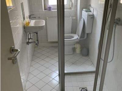 Mietwohnung in 4400 Steyr (Bild 5)