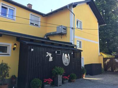 Gewerbeobjekt kaufen in 8077 Gössendorf (Bild 3)