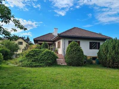 Haus mieten in 3040 Neulengbach