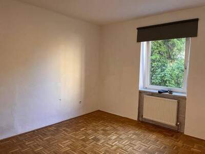 Wohnung provisionsfrei mieten in 4050 Traun