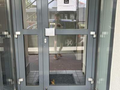 Immobilie mieten in 1170 Wien (Bild 2)