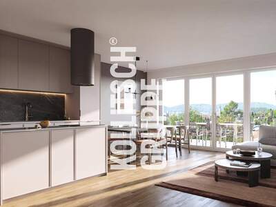 Wohnung kaufen in 8010 Waltendorf