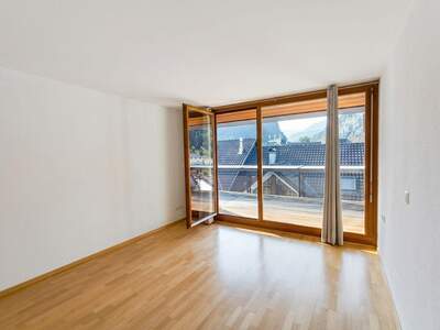 Wohnung mit Balkon mieten in 6800 Feldkirch (Bild 5)