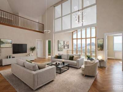 Haus kaufen in 3003 Gablitz