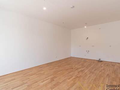 Eigentumswohnung in 4040 Linz (Bild 5)