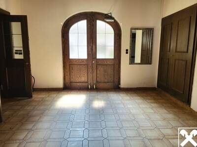 Gewerbeobjekt mieten in 4983 Sankt Georgen (Bild 3)