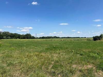 Grundstück kaufen in 2442 Unterwaltersdorf