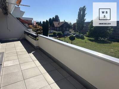 Anlageobjekt kaufen in 6890 Lustenau