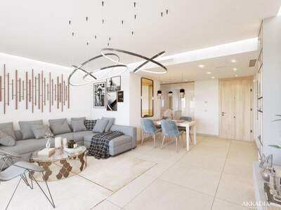 Wohnung kaufen in 29650 Mijas (Bild 5)