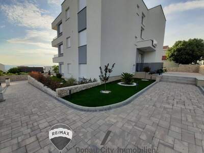 Wohnung kaufen in 53291 Novalja (Bild 2)