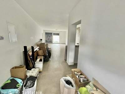 Haus kaufen in 2440 Moosbrunn (Bild 5)