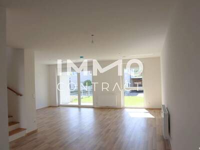 Haus mit Garten mieten in 3243 St. Leonhard (Bild 3)