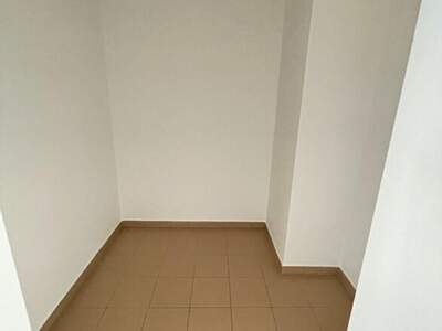 Altbauwohnung kaufen in 1090 Wien (Bild 4)