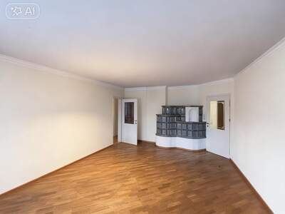 Terrassenwohnung kaufen in 3300 Amstetten (Bild 1)