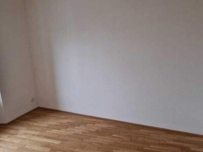 Wohnung mieten in 8522 Groß Sankt Florian (Bild 3)
