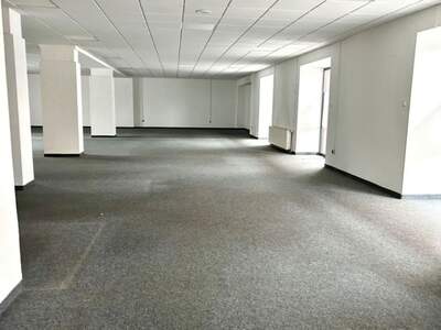Gewerbeobjekt mieten in 8430 Leibnitz (Bild 5)