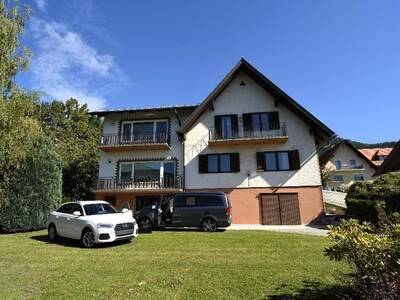 Haus kaufen in 8130 Frohnleiten