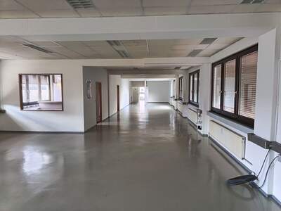 Wohnung mit Balkon kaufen in 6020 Innsbruck (Bild 1)