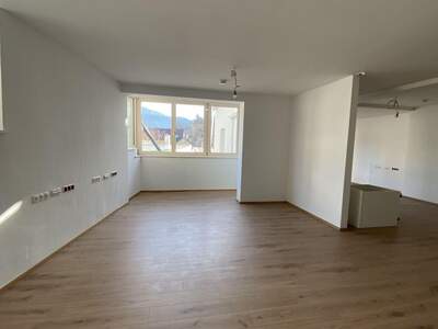 Gewerbeobjekt mieten in 6020 Innsbruck (Bild 4)