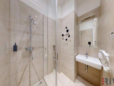 Wohnung kaufen in 1150 Wien (Bild 5)