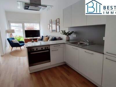 Wohnung mieten in 8010 Graz (Bild 3)