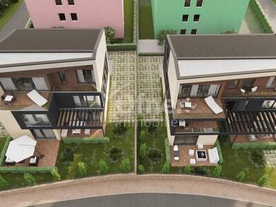 Eigentumswohnung in 51511 Grad Krk (Bild 2)