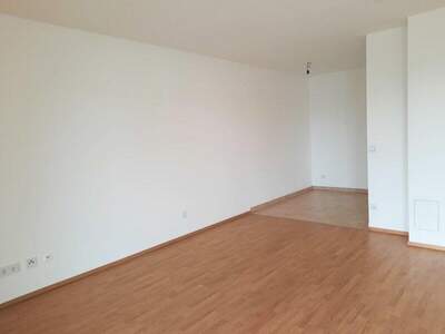 Terrassenwohnung mieten in 2115 Ernstbrunn (Bild 2)