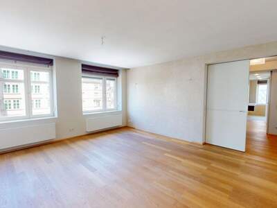 Wohnung kaufen in 1010 Wien (Bild 4)